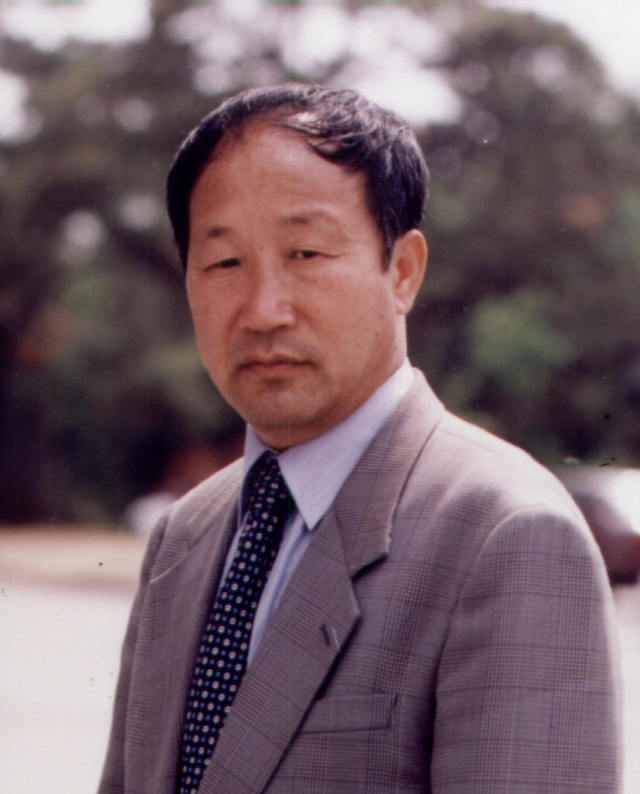 명광식                                            