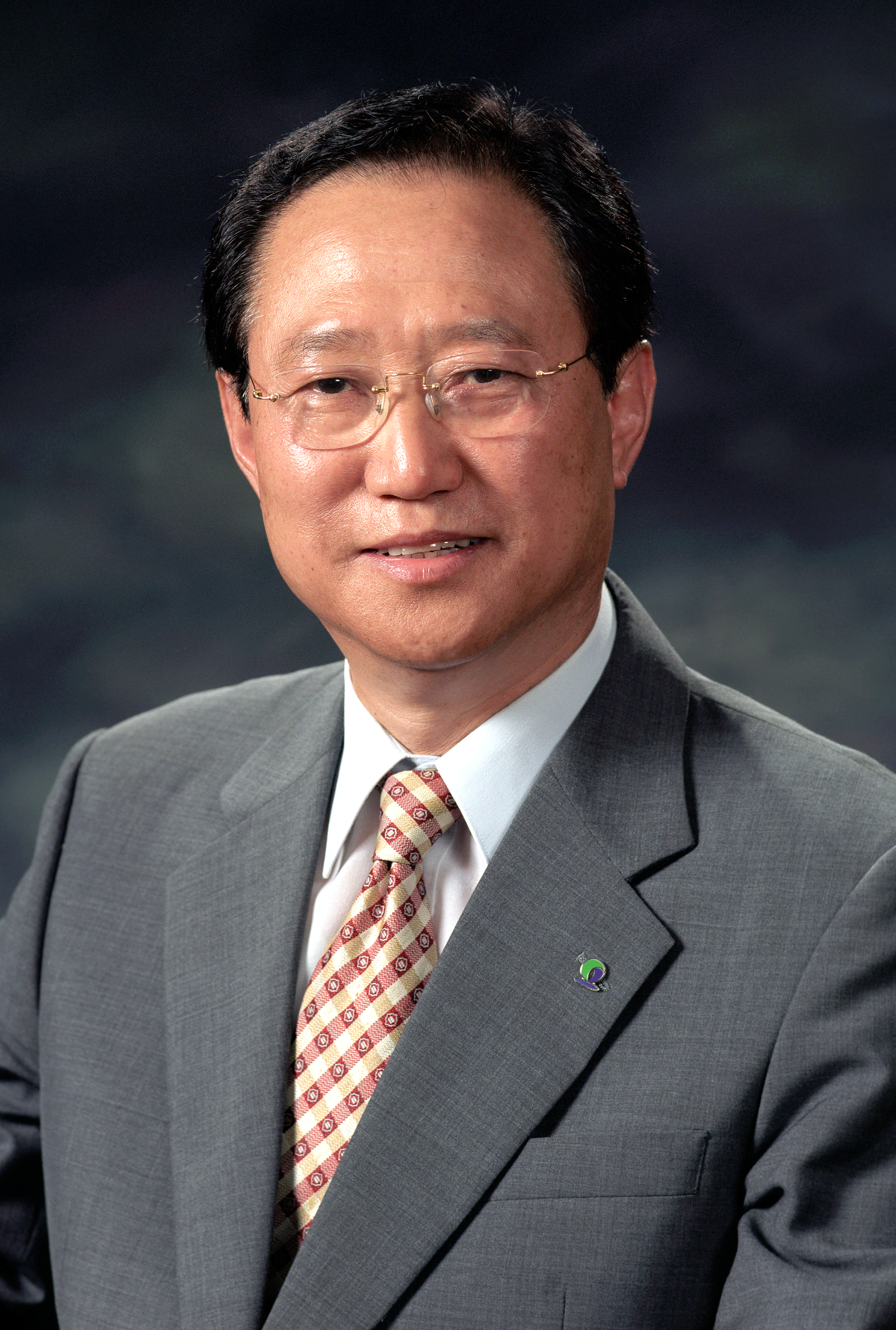 사장 동정용                                       