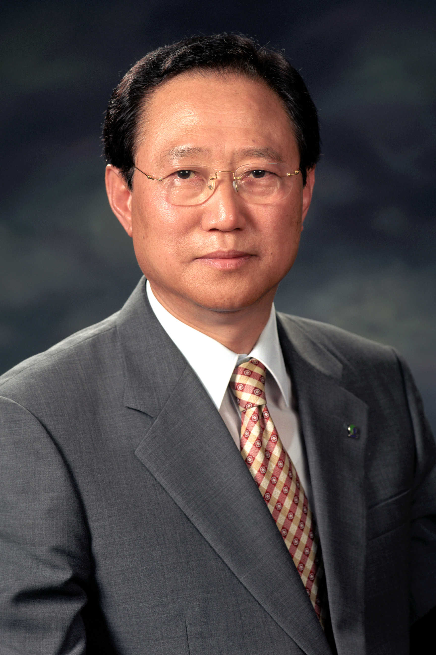 사장 동정용                                       
