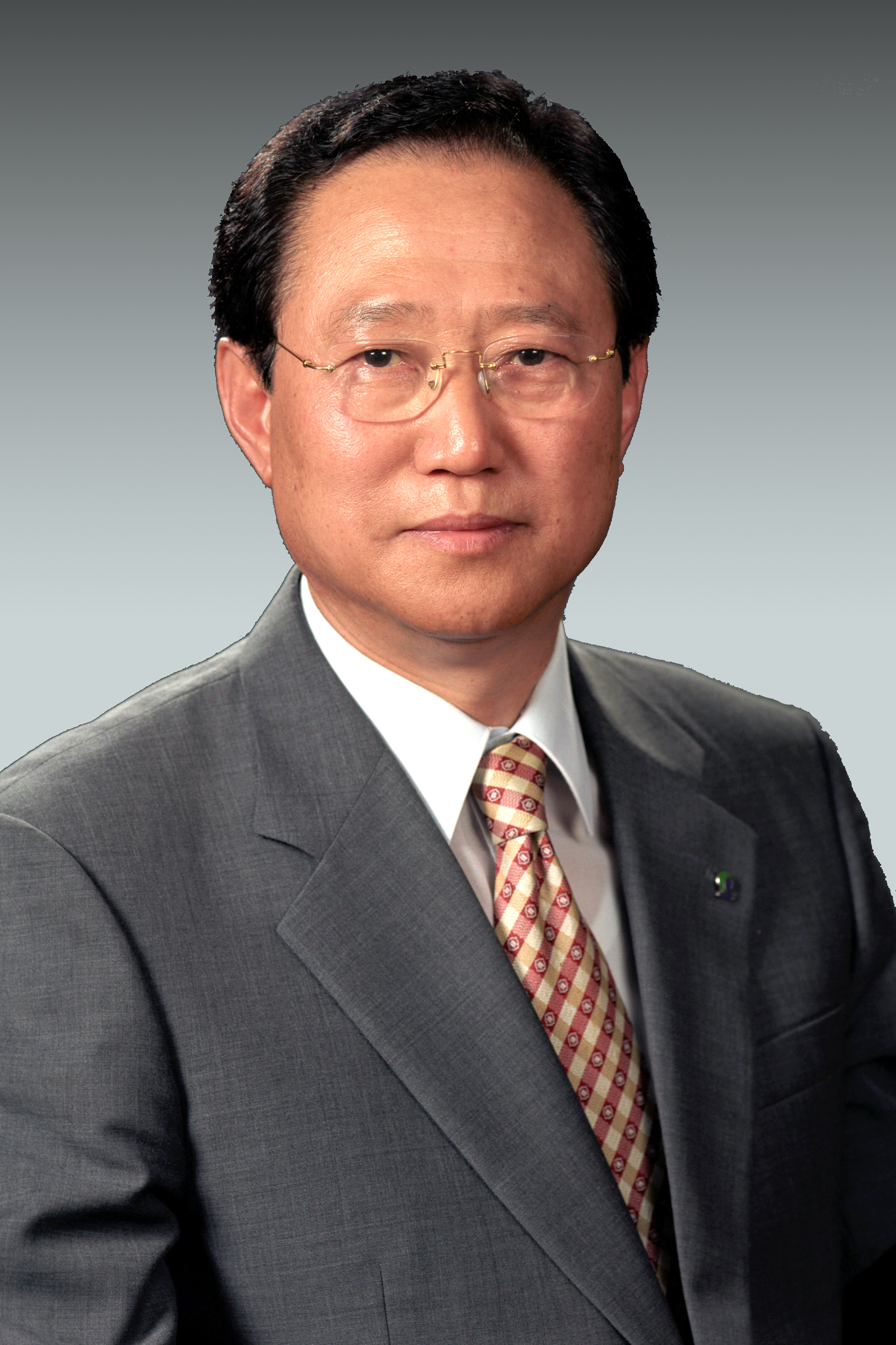 사장 동정용                                       