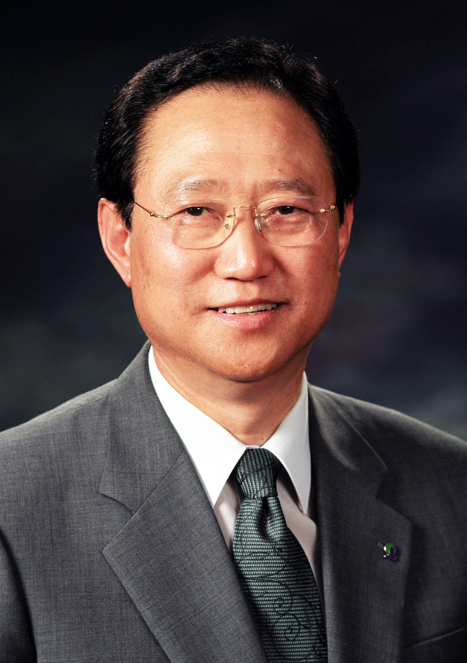 사장 동정용                                       