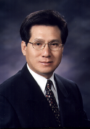 김용수                                            
