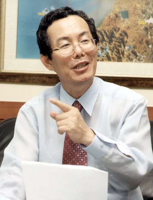 구요한이사 인터뷰사진                             