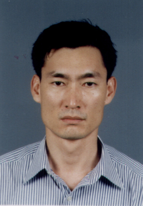 길경민                                            