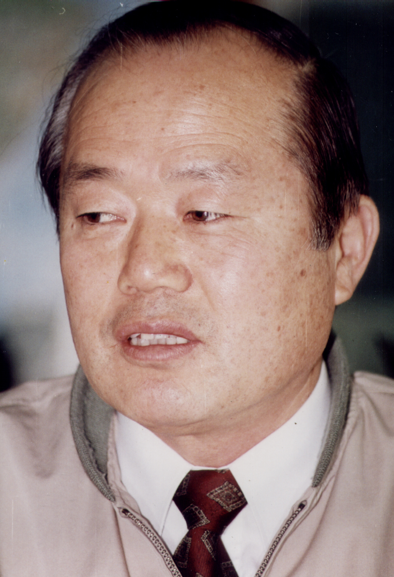 김선주                                            