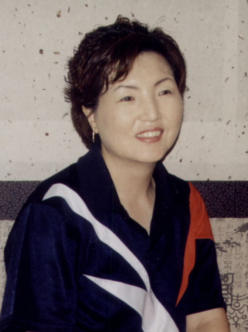 김성금                                            