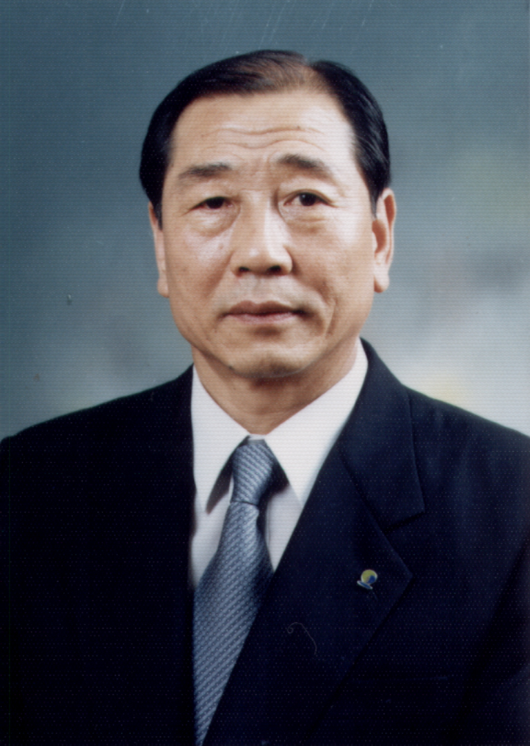 배영활                                            