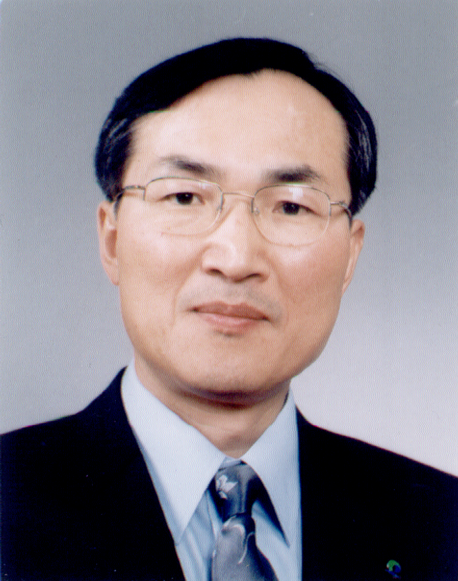 서성배부사장                                      