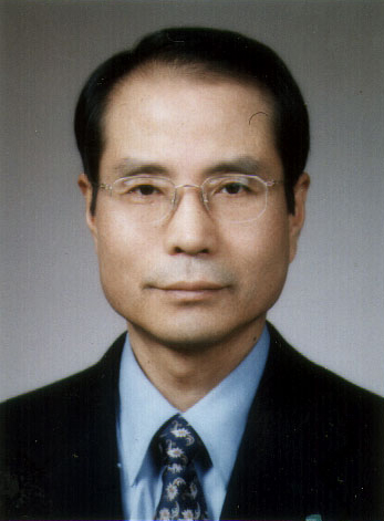이상익                                            