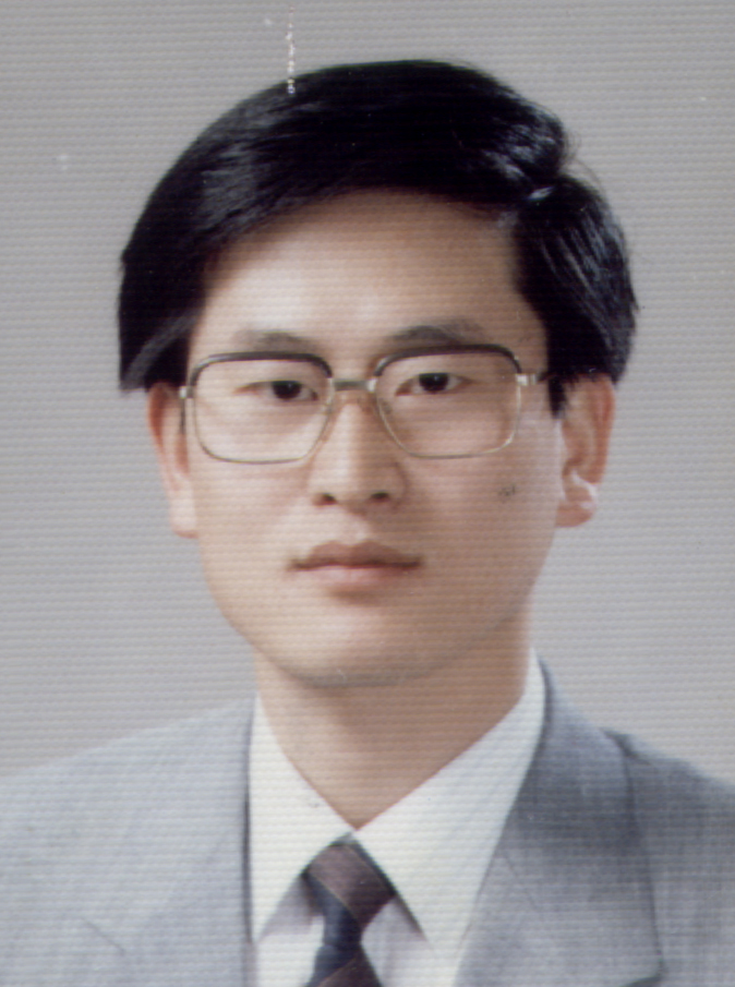 김성민                                            