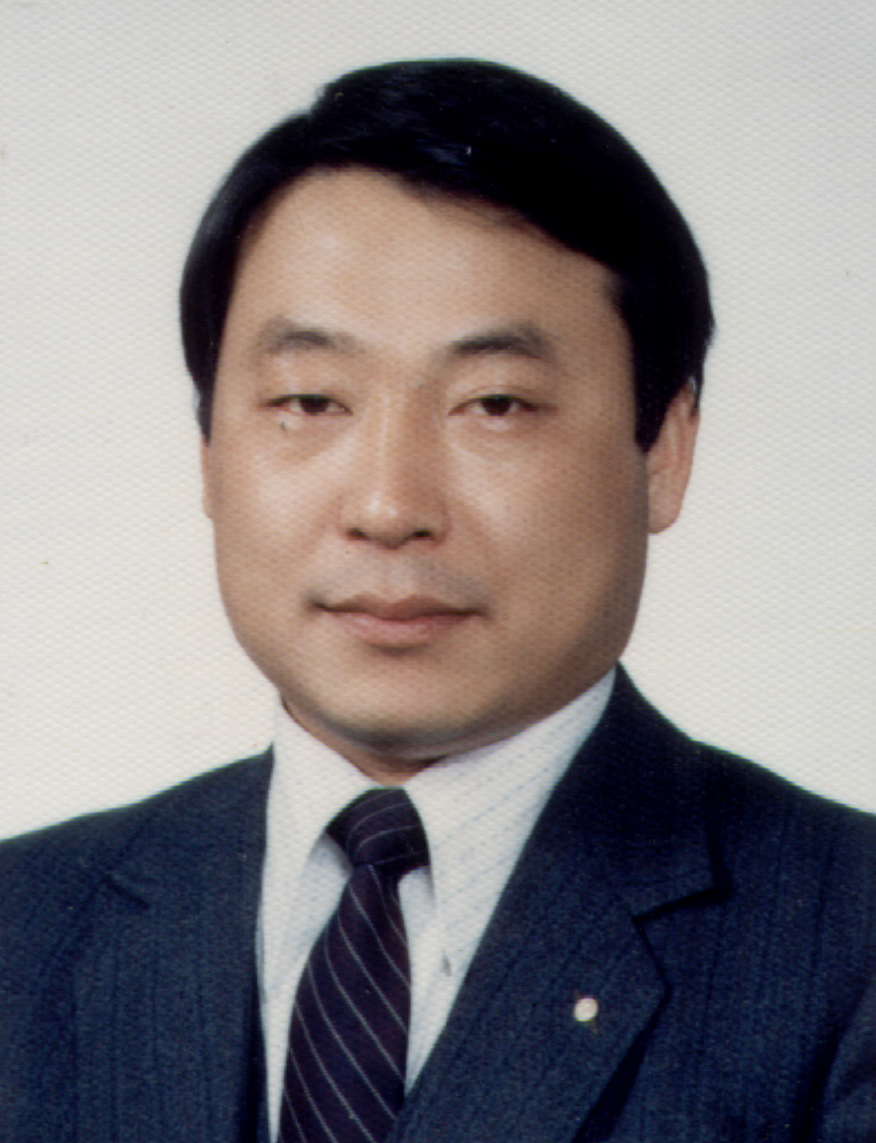 김성수                                            