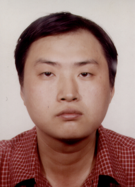 김성훈                                            