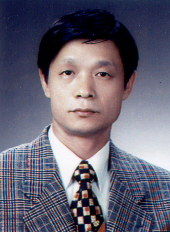 이명식                                            