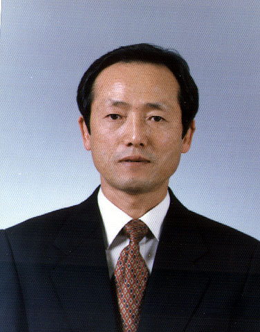 이정태                                            
