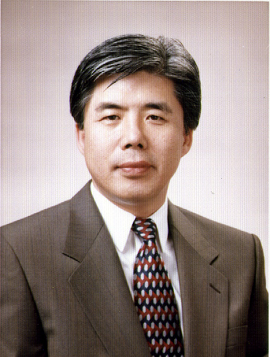 최태순                                            