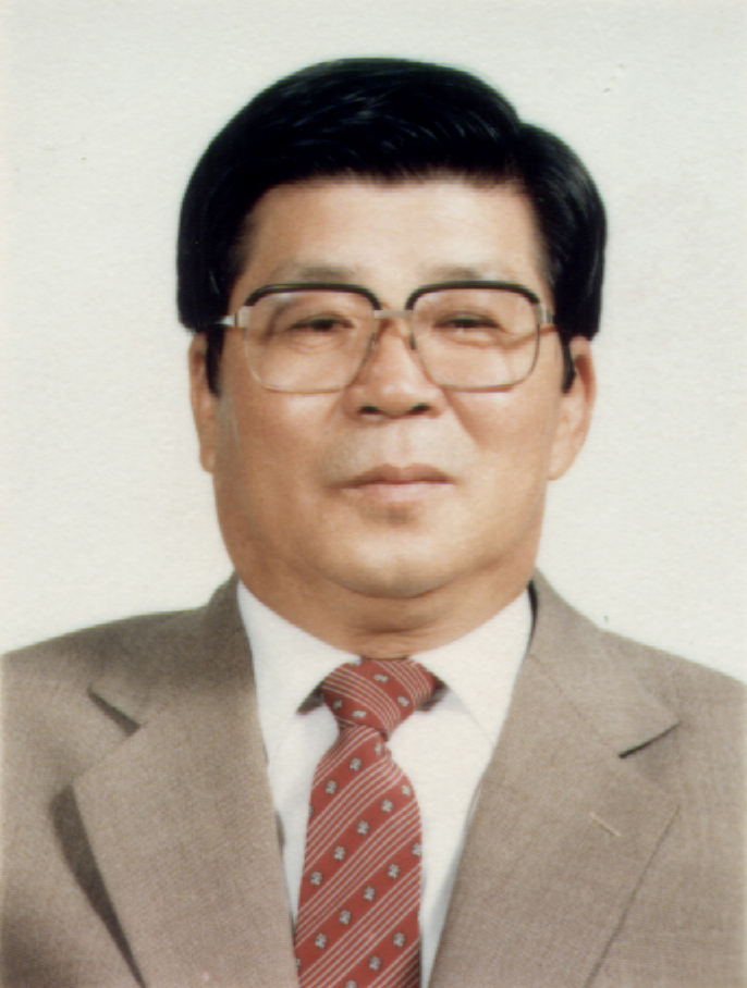 김시원                                            