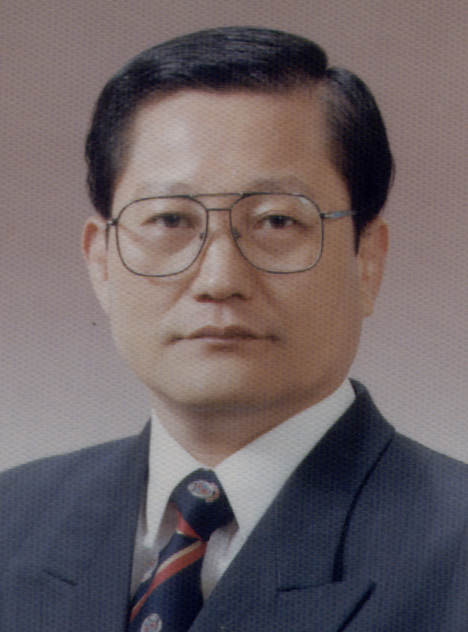 김영갑                                            