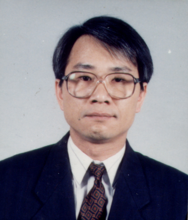 김영만                                            
