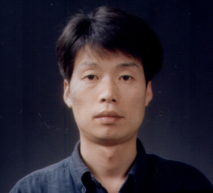 김영수                                            