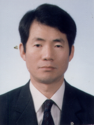 김영원                                            