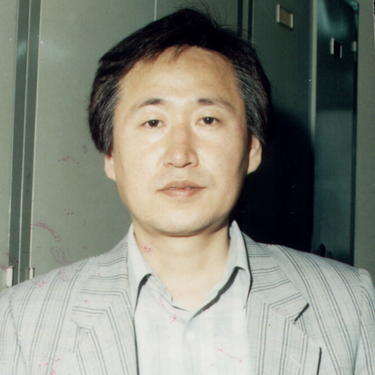 김옥곤                                            