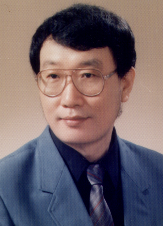 김용원                                            