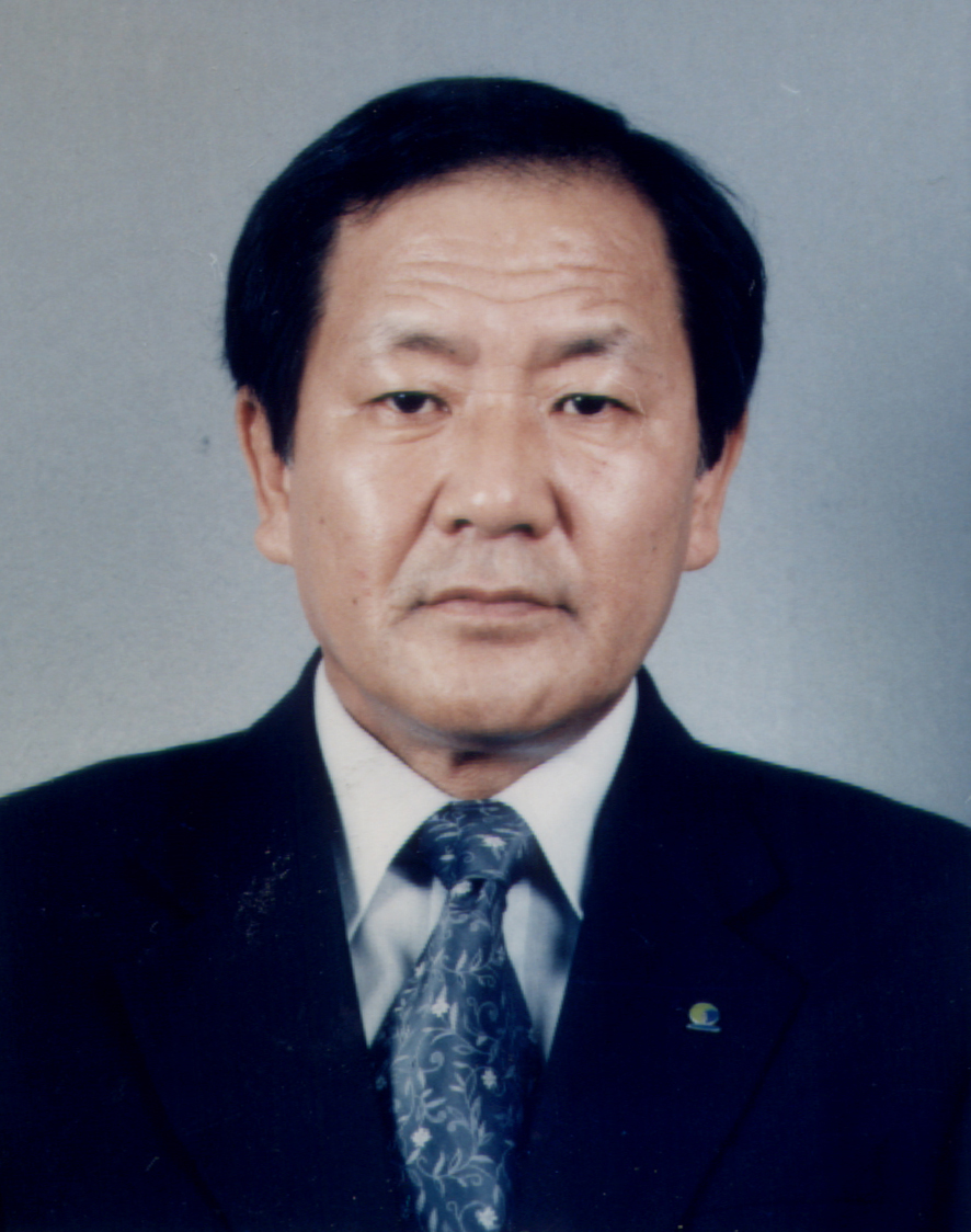 홍관식                                            