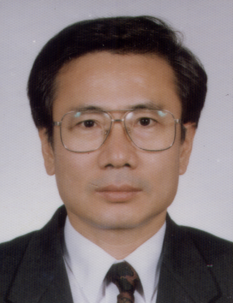 김용한                                            