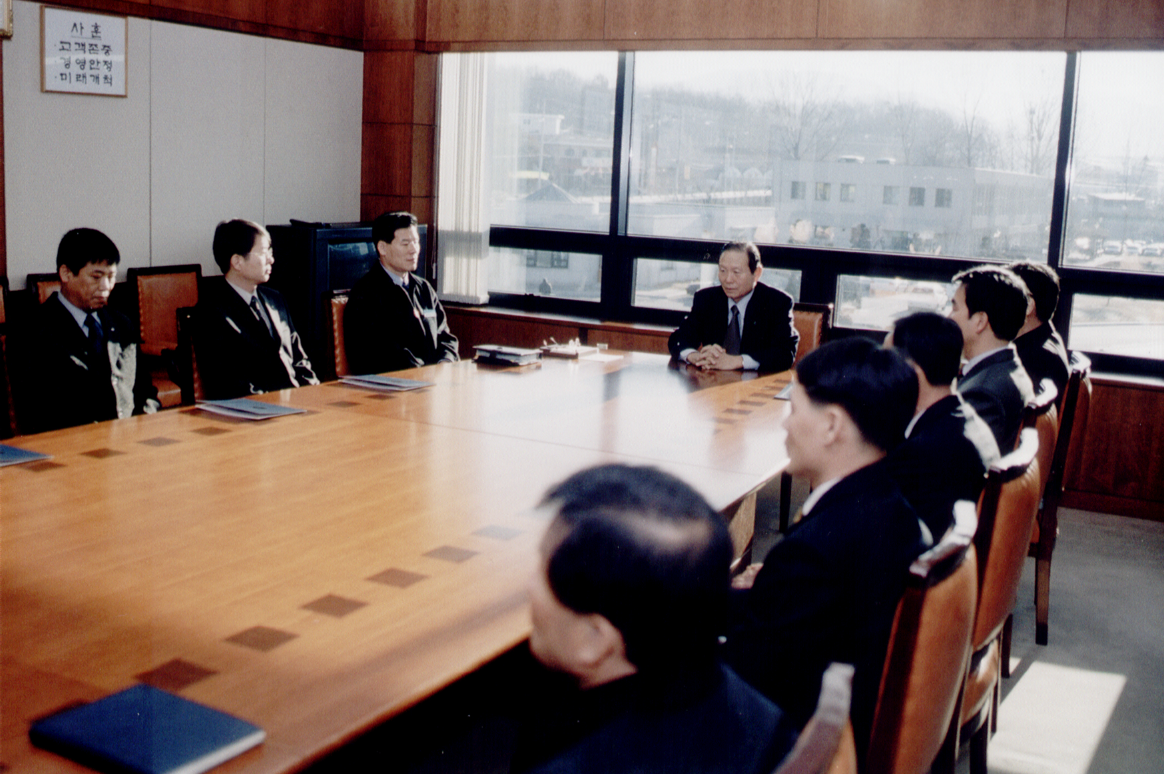 공사인증자격취득                                  