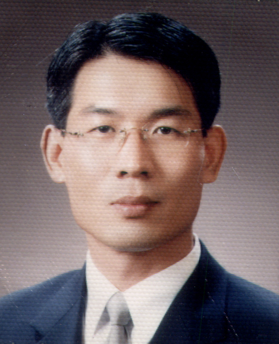 김인중                                            