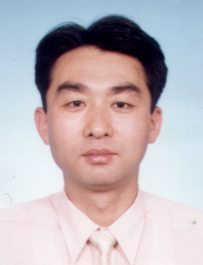 강대승                                            