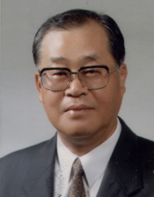 강신수                                            