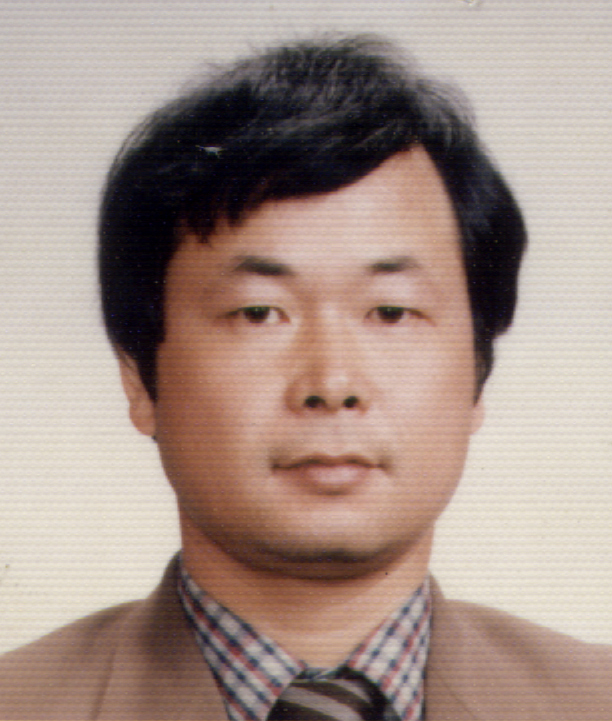 김재홍                                            