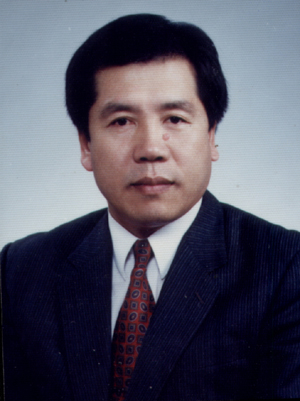 김정부                                            