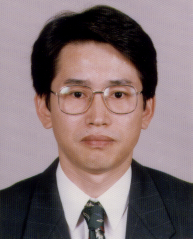 김정호                                            
