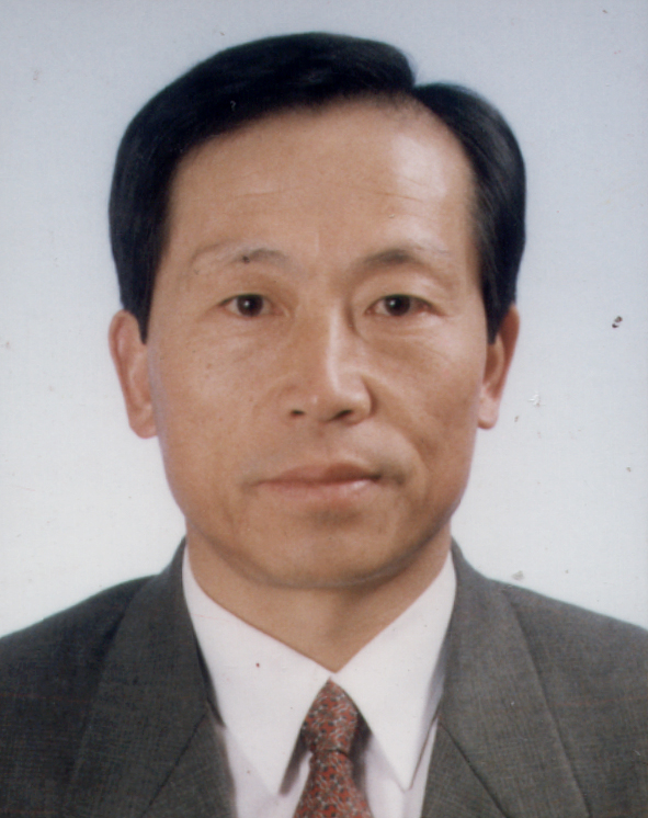 김종식                                            