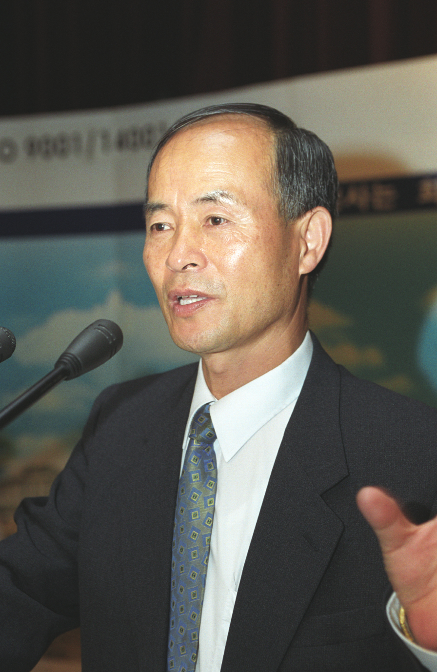 농림공직자 교육                                   