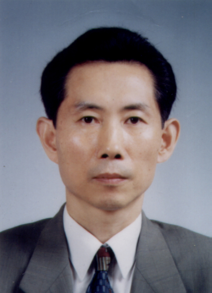 강오식                                            