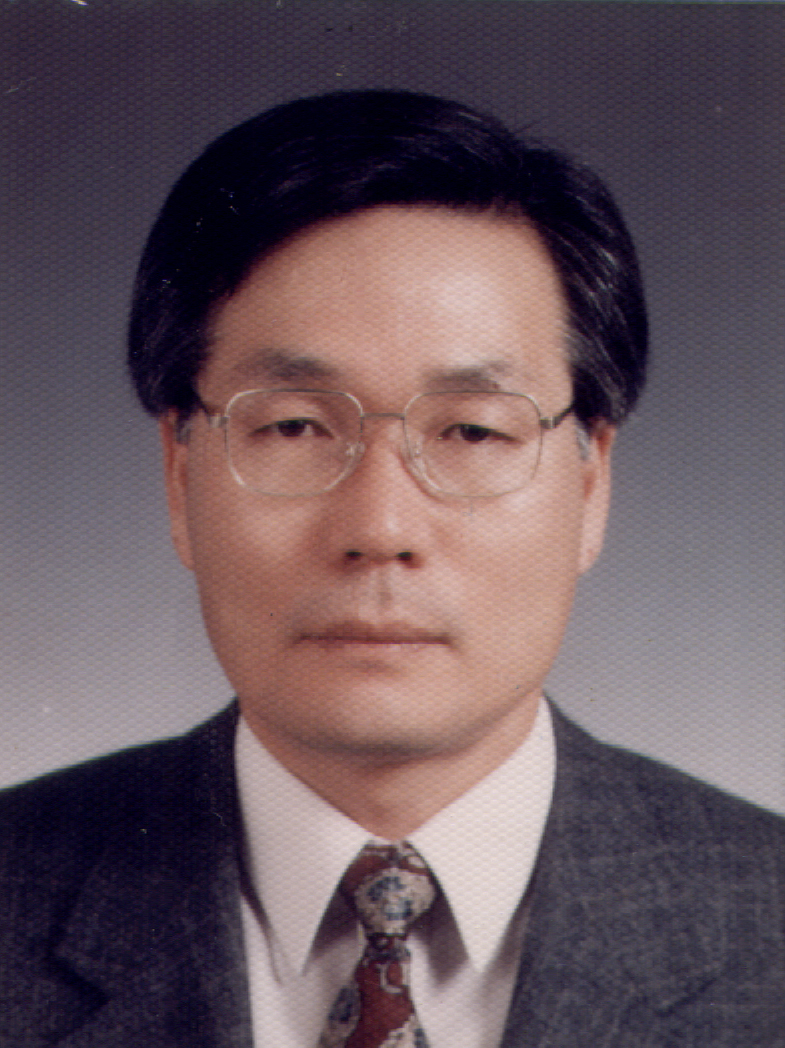 김주수                                            