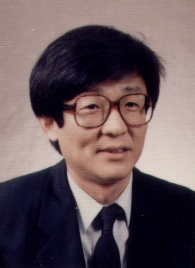 김준한                                            