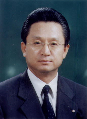 고길성                                            