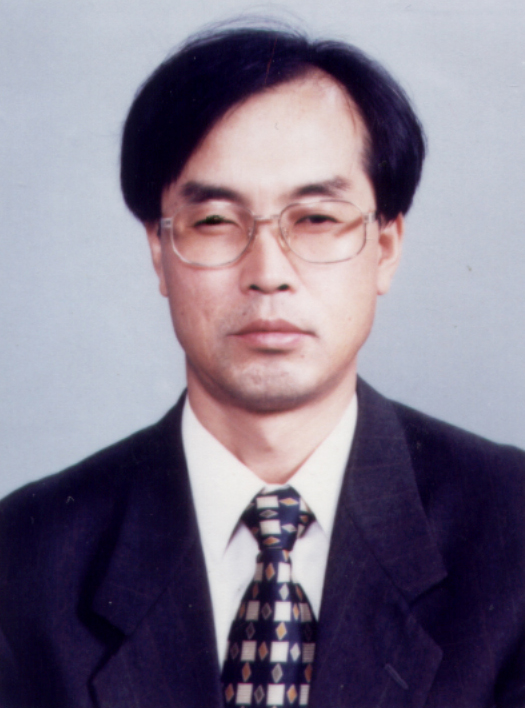 고정욱                                            