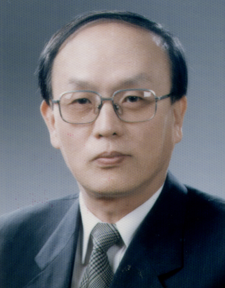 고학균                                            
