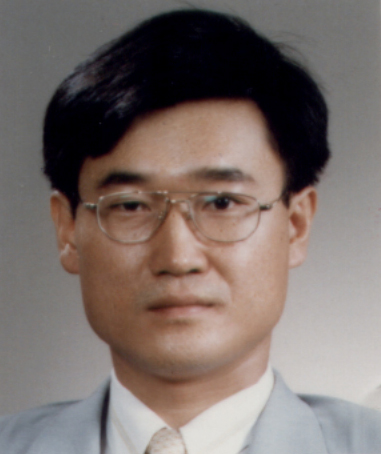 김태은                                            