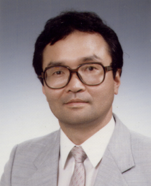 김태철                                            