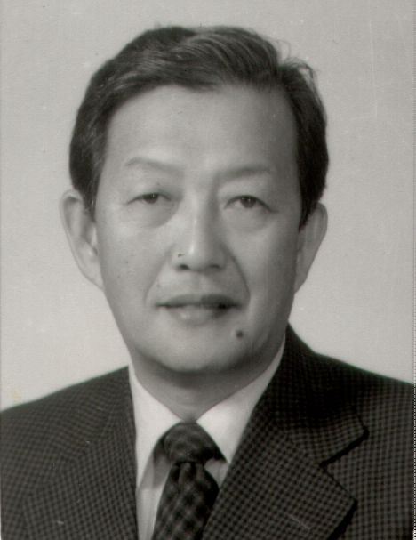 공덕용                                            