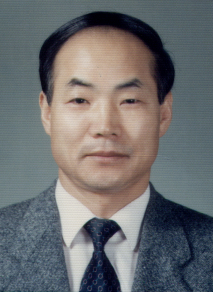 권광식                                            