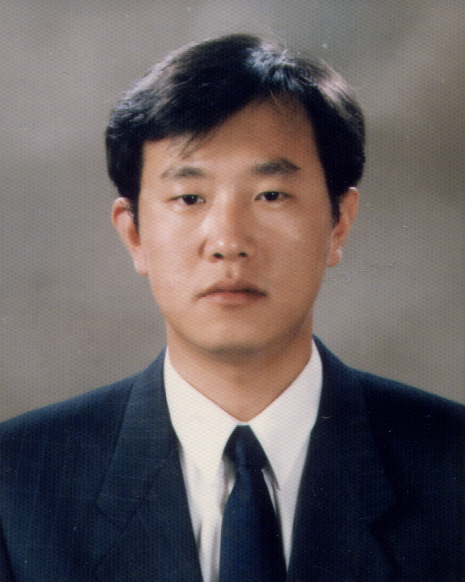 김한태                                            