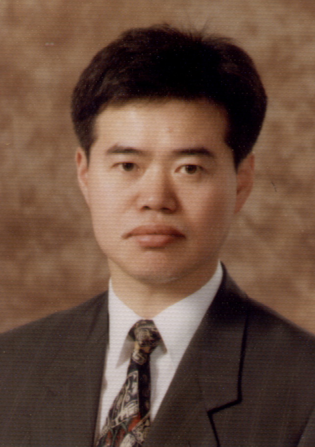 김헌선                                            
