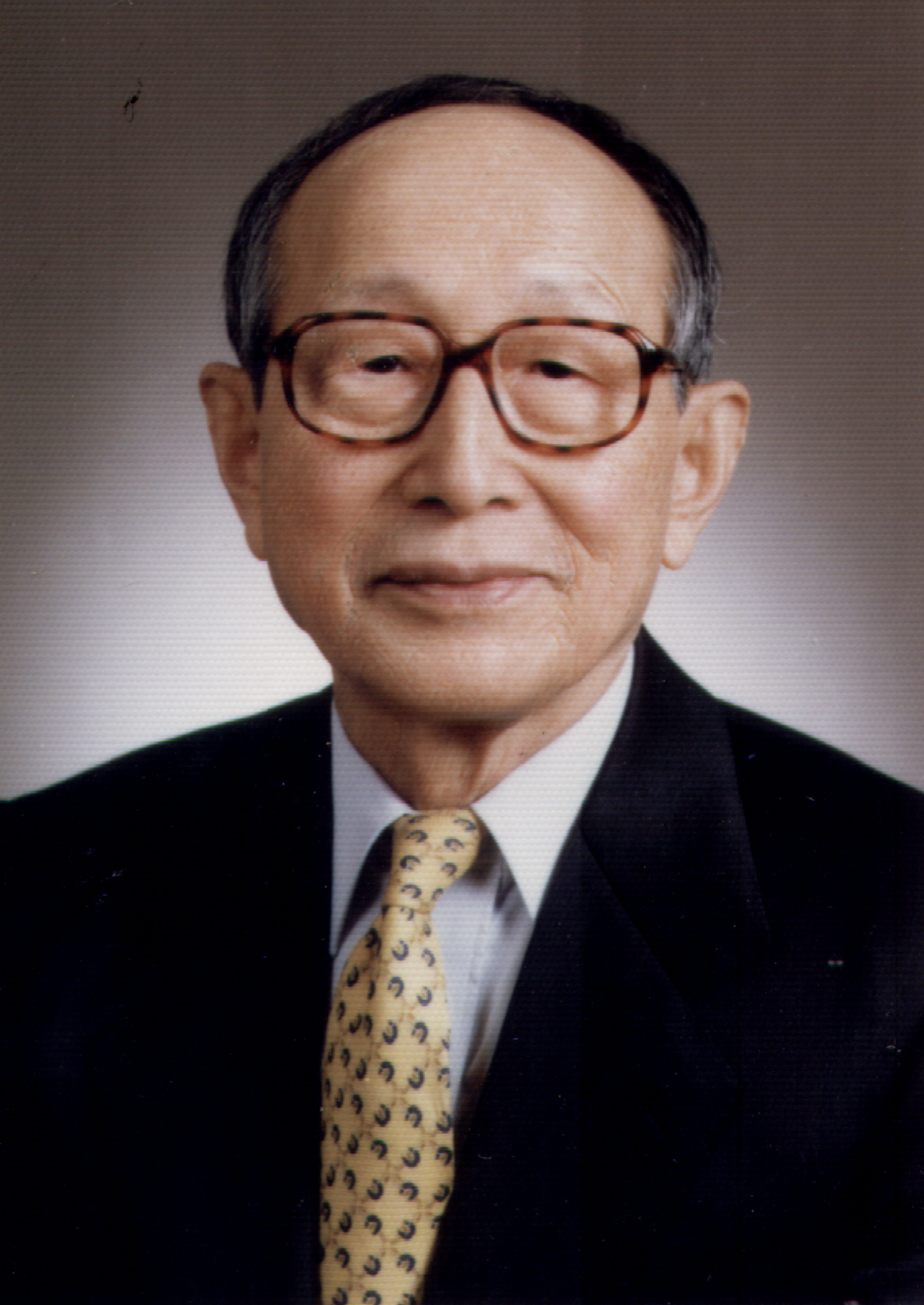 김형석                                            